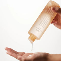 Abib Glutathiosome Dark Spot Toner Skin Booster 200ml Abib