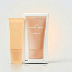 Abib Glutathiosome CC Sunscreen Toning Tube SPF50+50ml Abib