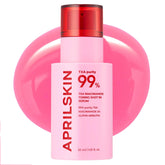 April Skin TXA Niacinamide Toning Shot 99 Serum 30 ml April Skin