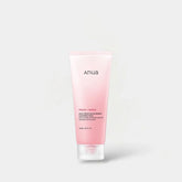 Anua Renew Peach Niacin Spread Cleansing Foam – 150ml Anua