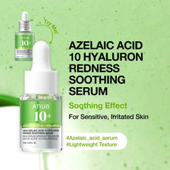 ANUA Serum Minis Kit Anua