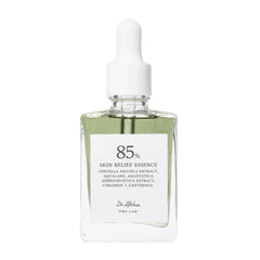 Dr. Althea Skin Relief Essence – 30ml Dr. Althea