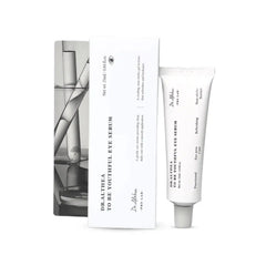 Dr. Althea To Be Youthful Eye Serum 25ml Dr. Althea