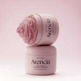 Arencia Fresh Rosehip Rice Mochi Cleanser – 120g ARENCIA