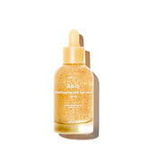 Abib Glutathiosome Dark Spot Serum Vita Drop 50ml Abib