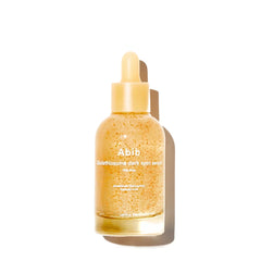 Abib Glutathiosome Dark Spot Serum Vita Drop 50ml Abib