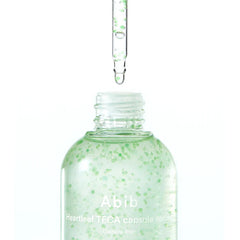 Abib Heartleaf TECA Capsule Serum Calming Drop 50ml Abib