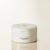 Beauty Of Joseon Radiance Cleansing Balm -100ml Beauty Of Joseon