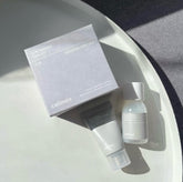 Celimax Dual Barrier Trial Kit celimax