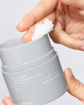 Celimax Dual Barrier Purifying Cleansing Balm 50ml celimax