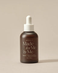 Axis-Y Ay&Me Biome Radiating Intensified Essence 50ml AXIS-Y
