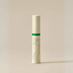 Axis-Y Vegan Collagen Eye Serum -10ml AXIS-Y