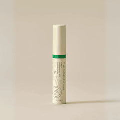 Axis-Y Vegan Collagen Eye Serum -10ml AXIS-Y
