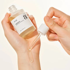 Anua Heartleaf 80 Moisture Soothing Ampoule 80% - 30ml Anua