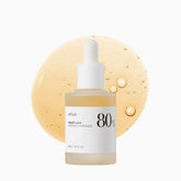 Anua Heartleaf 80 Moisture Soothing Ampoule 80% - 30ml Anua