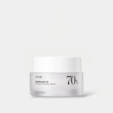 Anua Heartleaf 70 Intense Calming Cream - 50ml Anua