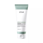 Anua Heartleaf Succinic Moisture Cleansing Foam – 150ml Anua
