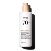 Anua Rice 70 Intensive Moisturizing Milk 150ml Anua