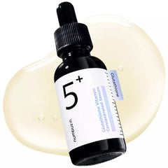 Numbuzin No.5 Vitamin Concentrated Serum - 30ml NUMBUZIN
