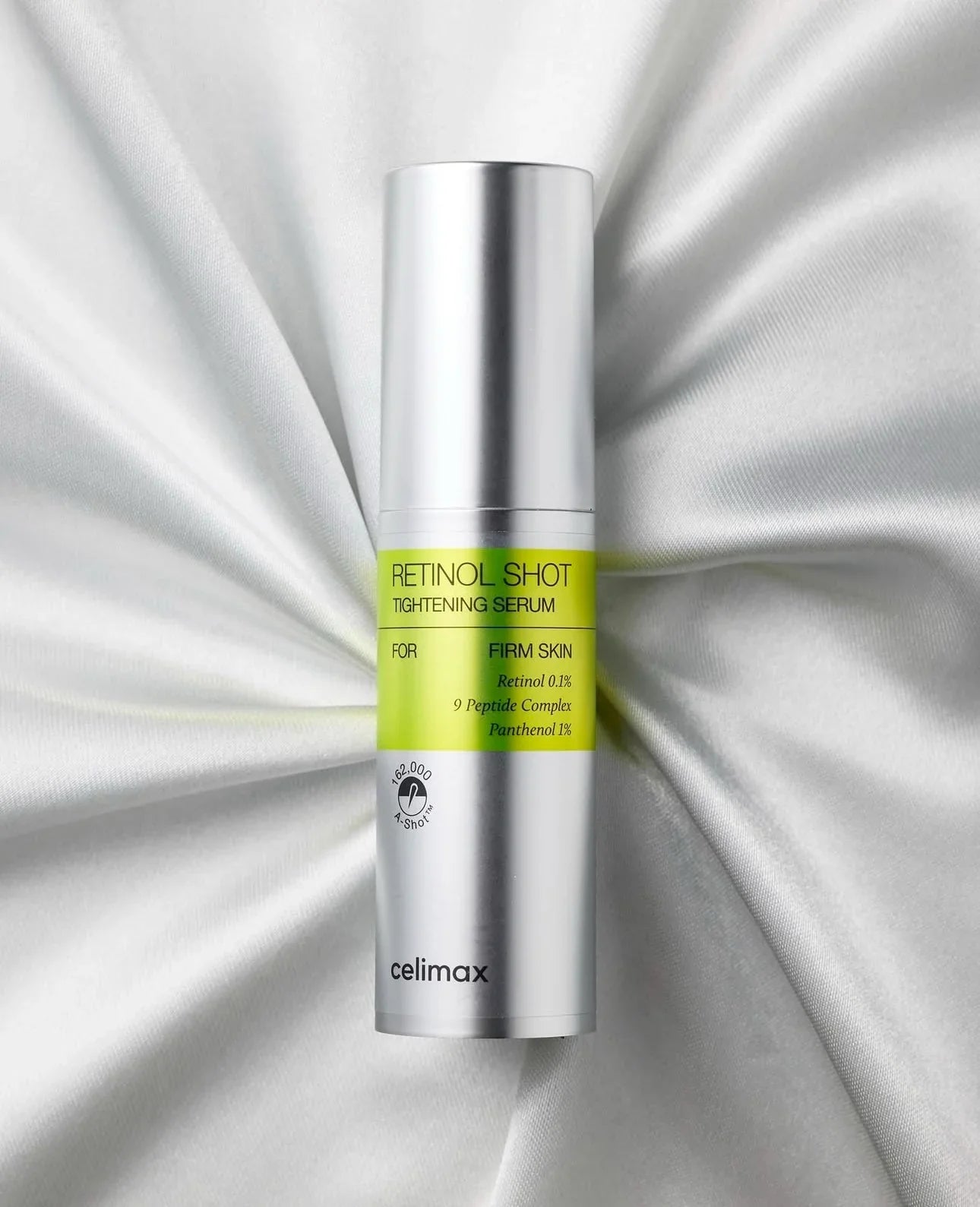 Celimax The Vita-A Retinol Shot Tightening Serum - 30ml celimax