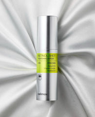 Celimax The Vita-A Retinol Shot Tightening Serum - 30ml celimax
