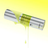 Celimax The Vita-A Retinol Shot Tightening Serum - 30ml celimax