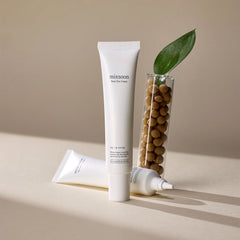 Mixsoon Bean Eye Cream - 20ml Mixsoon