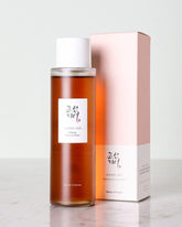 Beauty Of Joseon Ginseng Essence Water -150ml Beauty Of Joseon