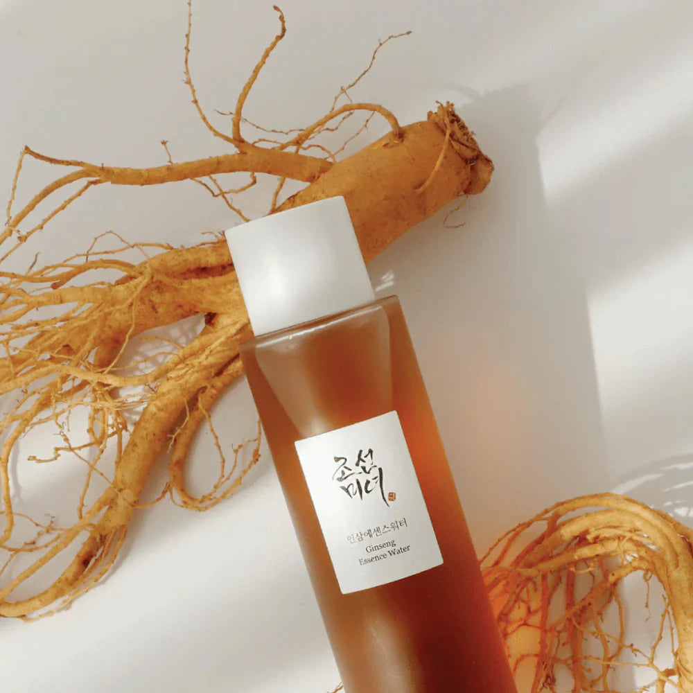 Beauty Of Joseon Ginseng Essence Water -150ml Beauty Of Joseon