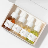 Beauty Of Joseon Hanbang Serum Discovery Kit Beauty Of Joseon