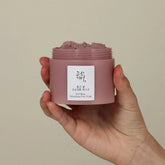 Beauty of Joseon Red Bean Refreshing Pore Mask 140ml Beauty Of Joseon