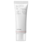 Celimax Renew Oil Control Light Sunscreen 40ml celimax