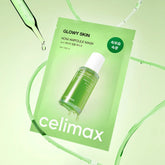 Celimax Renew Noni Energy Ampoule Mask (1 Sheet) celimax