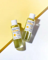 APLB Retinol Vitamin C Vitamin E Facial Toner – 160ml APLB