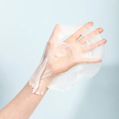 APLB Tranexamic Acid Niacinamide Sheet Mask – 10 PCS APLB