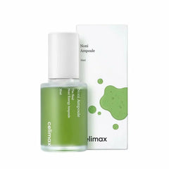 Celimax Noni Energy Ampoule - 30ml celimax