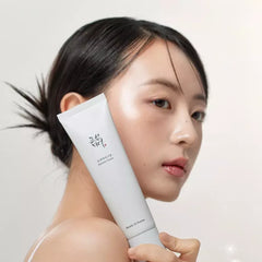 Beauty Of Joseon Dynasty Cream - 100ml Beauty Of Joseon
