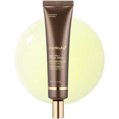 Medicube Deep Vita A Retinol Serum 30ml Medicube