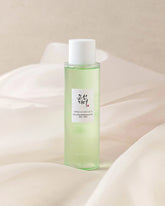 Beauty Of Joseon Green Plum Refreshing Toner : AHA + BHA -150ml Beauty Of Joseon