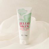 Beauty Of Joseon Jelloskin Massage Cream for Face & Body - 200ml Beauty Of Joseon