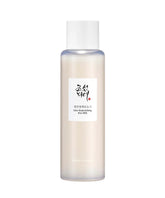 Beauty Of Joseon Glow Replenishing Rice Milk -150ml Beauty Of Joseon
