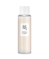 Beauty Of Joseon Glow Replenishing Rice Milk -150ml Beauty Of Joseon