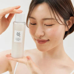 Beauty Of Joseon Glow Replenishing Rice Milk -150ml Beauty Of Joseon