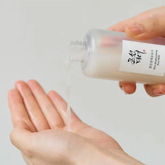Beauty Of Joseon Glow Replenishing Rice Milk -150ml Beauty Of Joseon