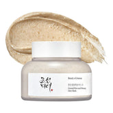 Beauty of Joseon Ground Rice and Honey Glow Mask 150ml Beauty Of Joseon