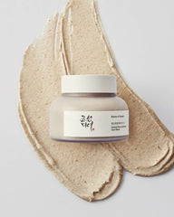 Beauty of Joseon Ground Rice and Honey Glow Mask 150ml Beauty Of Joseon