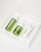 Celimax The Real Noni Starter Kit 3 ea celimax
