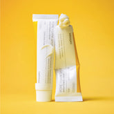 Celimax Pore + Dark Spot Brightening Cream 35ml celimax