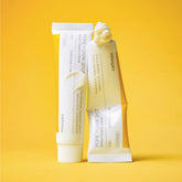 Celimax Pore + Dark Spot Brightening Cream 35ml celimax