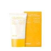 Celimax Pore + Dark Spot Brightening Care Sunscreen 50ml celimax
